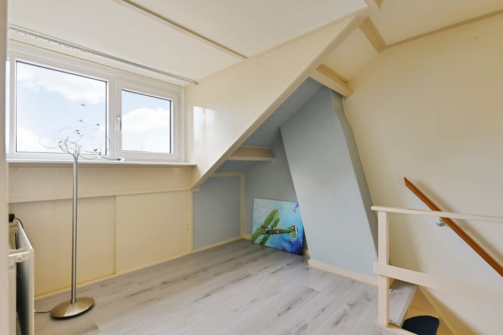 Foto 34 van van Beuningenlaan 1