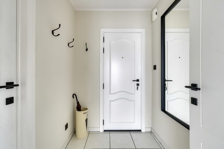 Foto 5 van 2e Carabinierslaan 72 BUS 7 3620 Lanaken