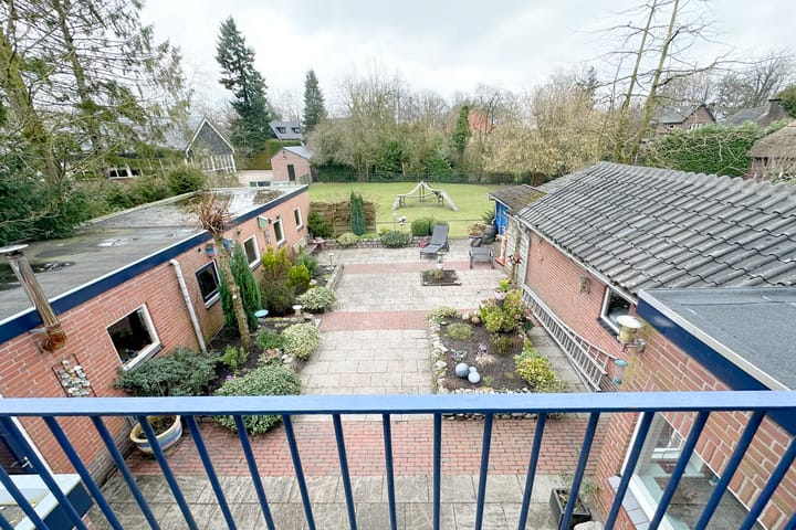 Foto 37 van van Beuningenlaan 1