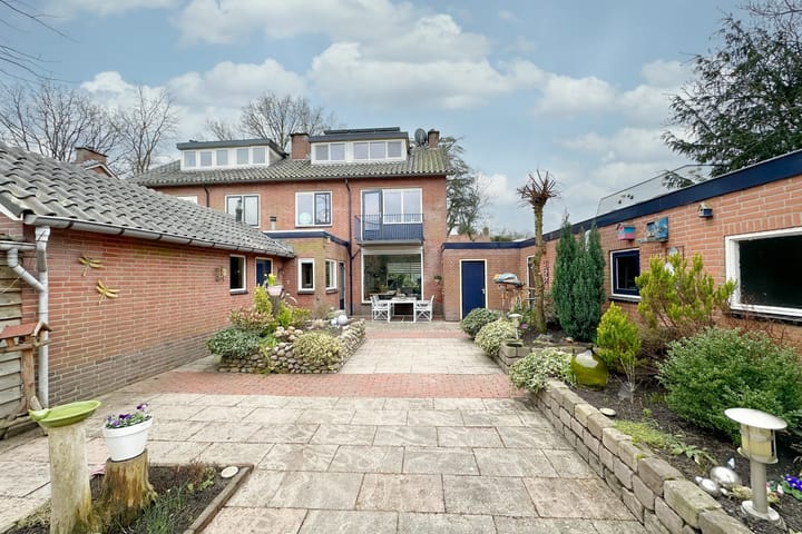 Foto 38 van van Beuningenlaan 1