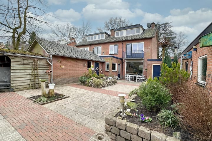 Foto 39 van van Beuningenlaan 1