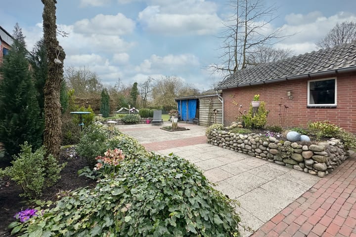 Foto 41 van van Beuningenlaan 1