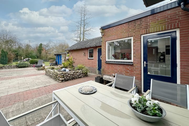 Foto 43 van van Beuningenlaan 1