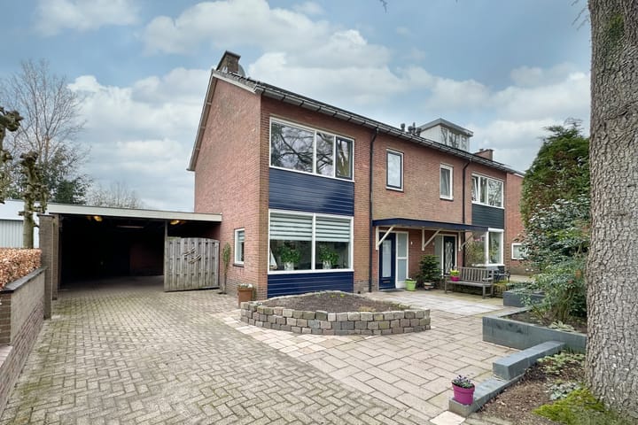 Foto 45 van van Beuningenlaan 1