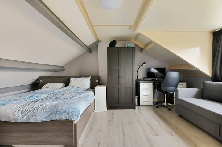 Foto 35 van van Beuningenlaan 1