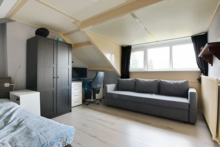 Foto 36 van van Beuningenlaan 1