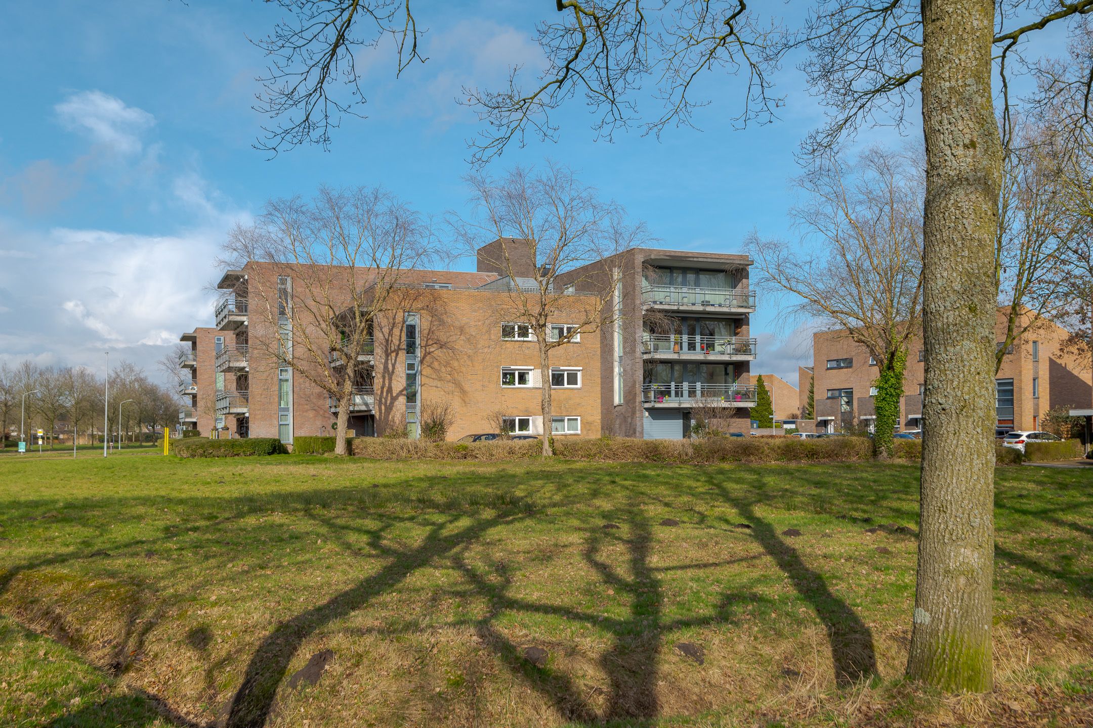 Foto 3 van Stoepveldsingel 107