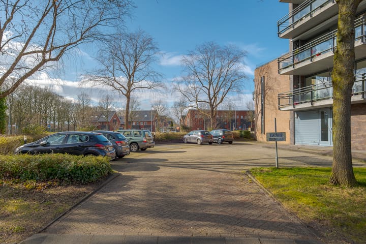 Foto 5 van Stoepveldsingel 107