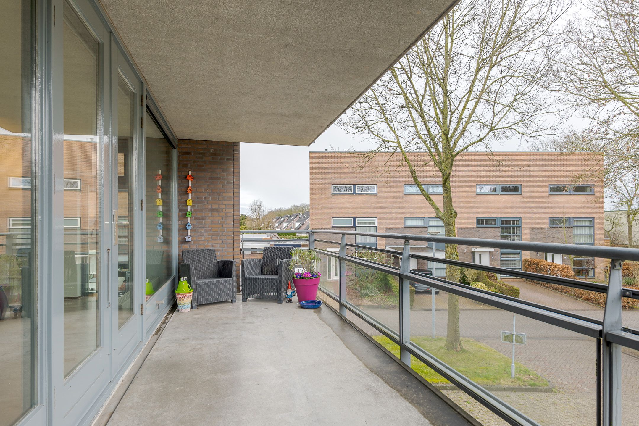 Foto 9 van Stoepveldsingel 107