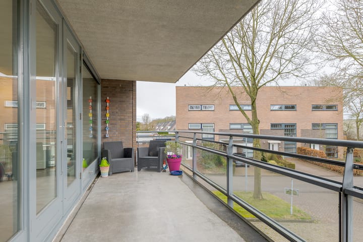 Foto 9 van Stoepveldsingel 107