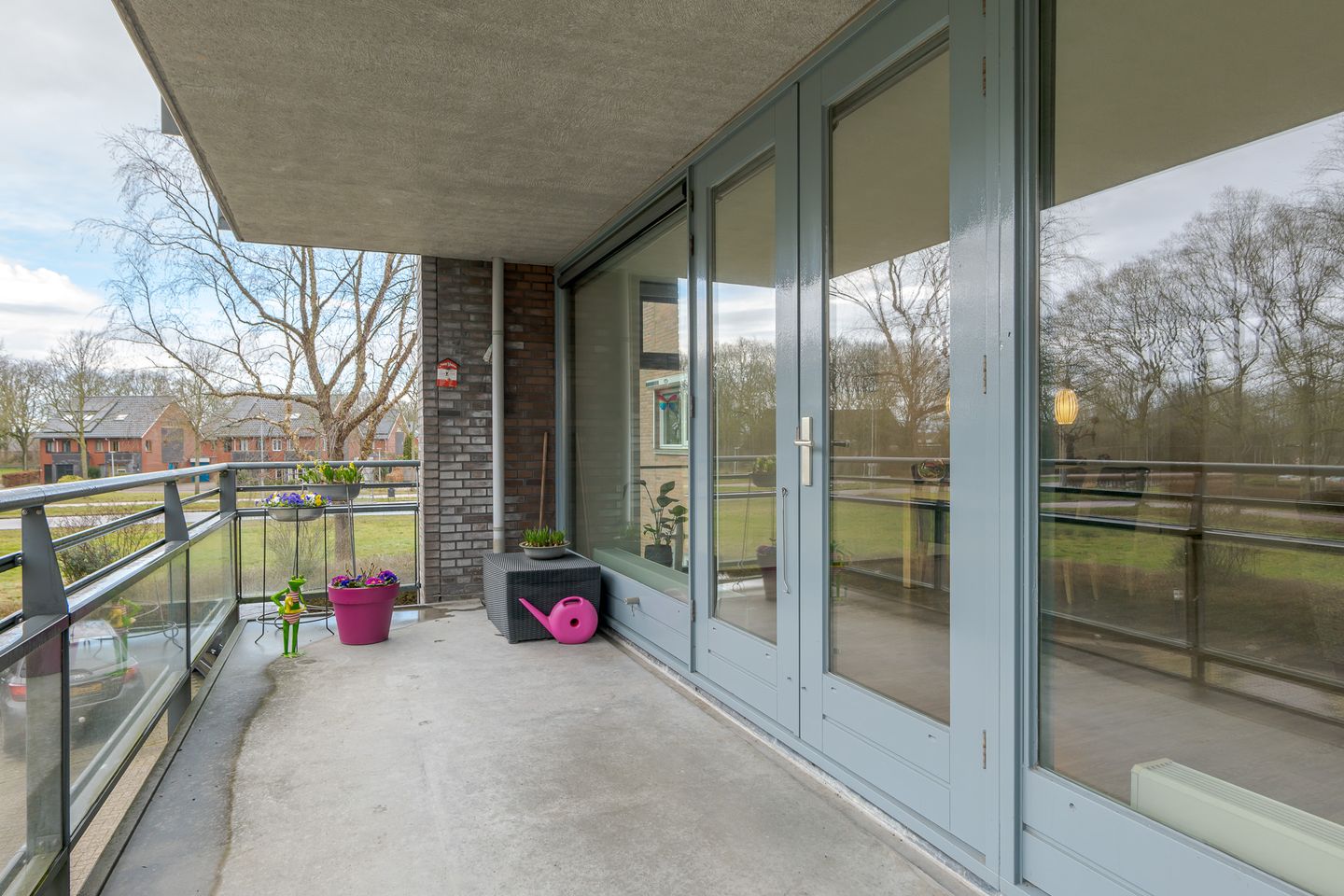 Foto 10 van Stoepveldsingel 107