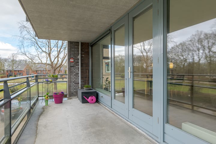 Foto 10 van Stoepveldsingel 107