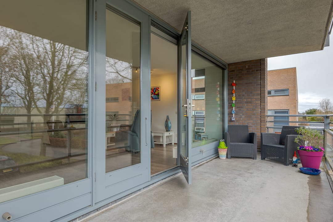 Foto 11 van Stoepveldsingel 107