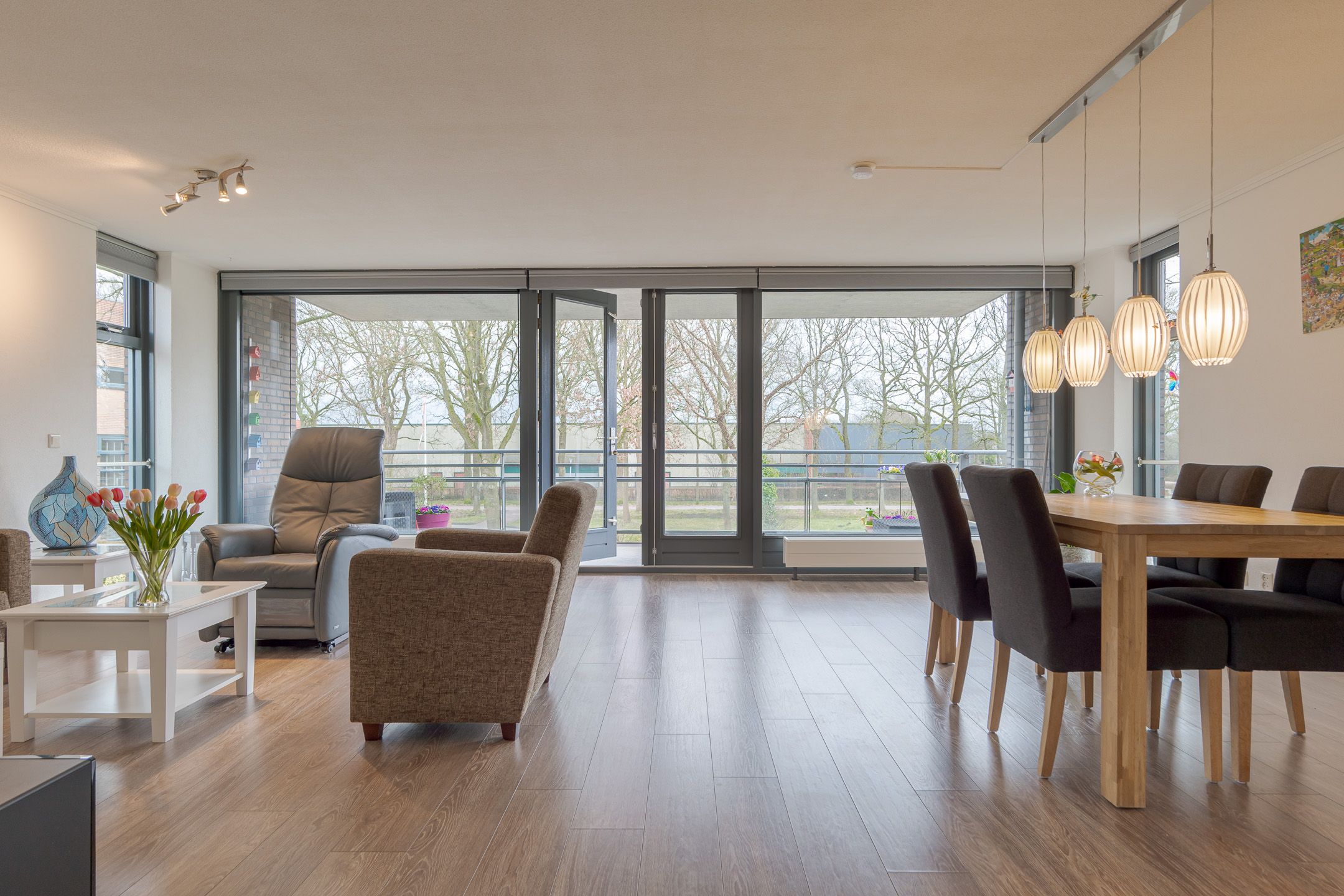 Foto 12 van Stoepveldsingel 107