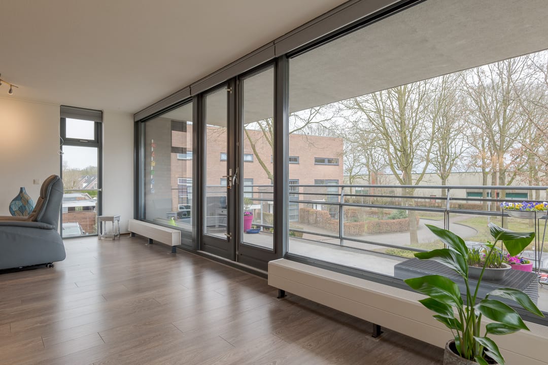 Foto 13 van Stoepveldsingel 107