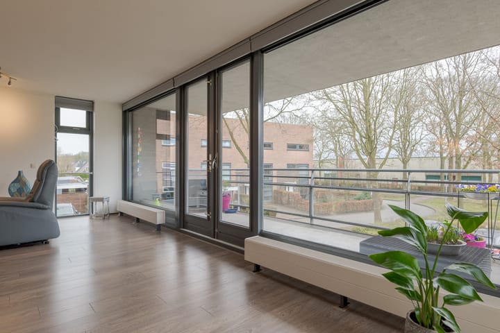 Foto 13 van Stoepveldsingel 107