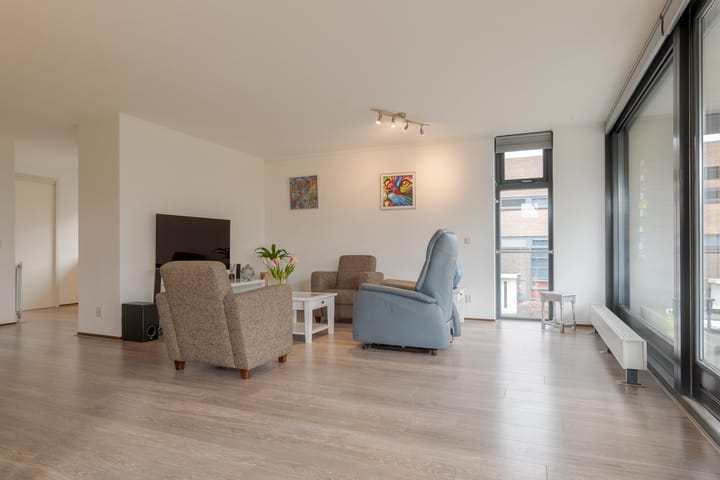 Foto 14 van Stoepveldsingel 107