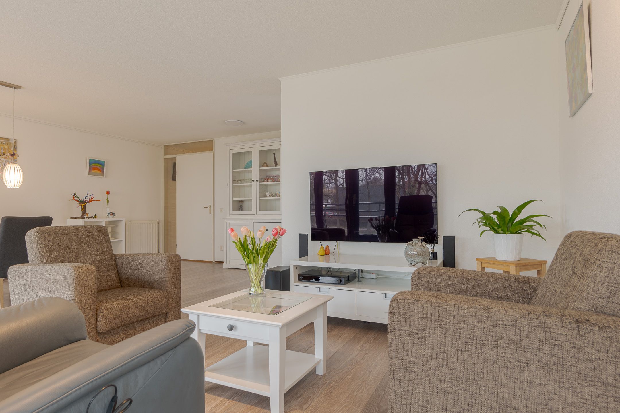 Foto 15 van Stoepveldsingel 107