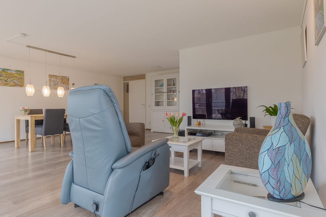 Foto 16 van Stoepveldsingel 107