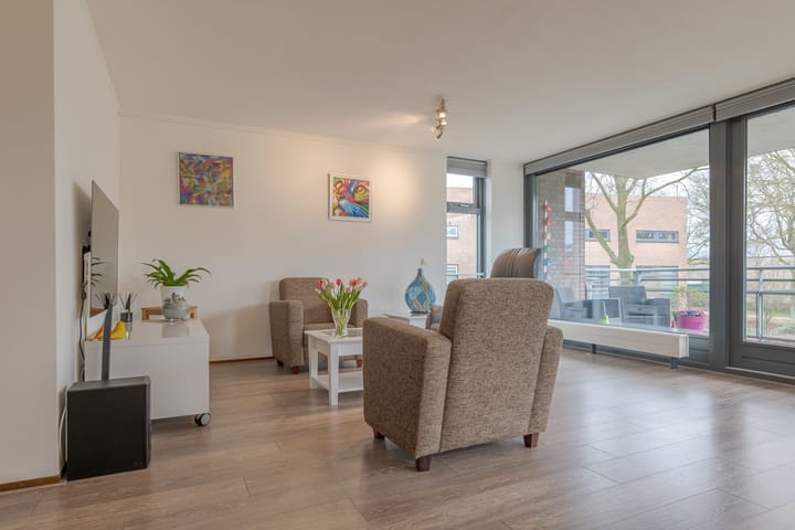 Foto 17 van Stoepveldsingel 107