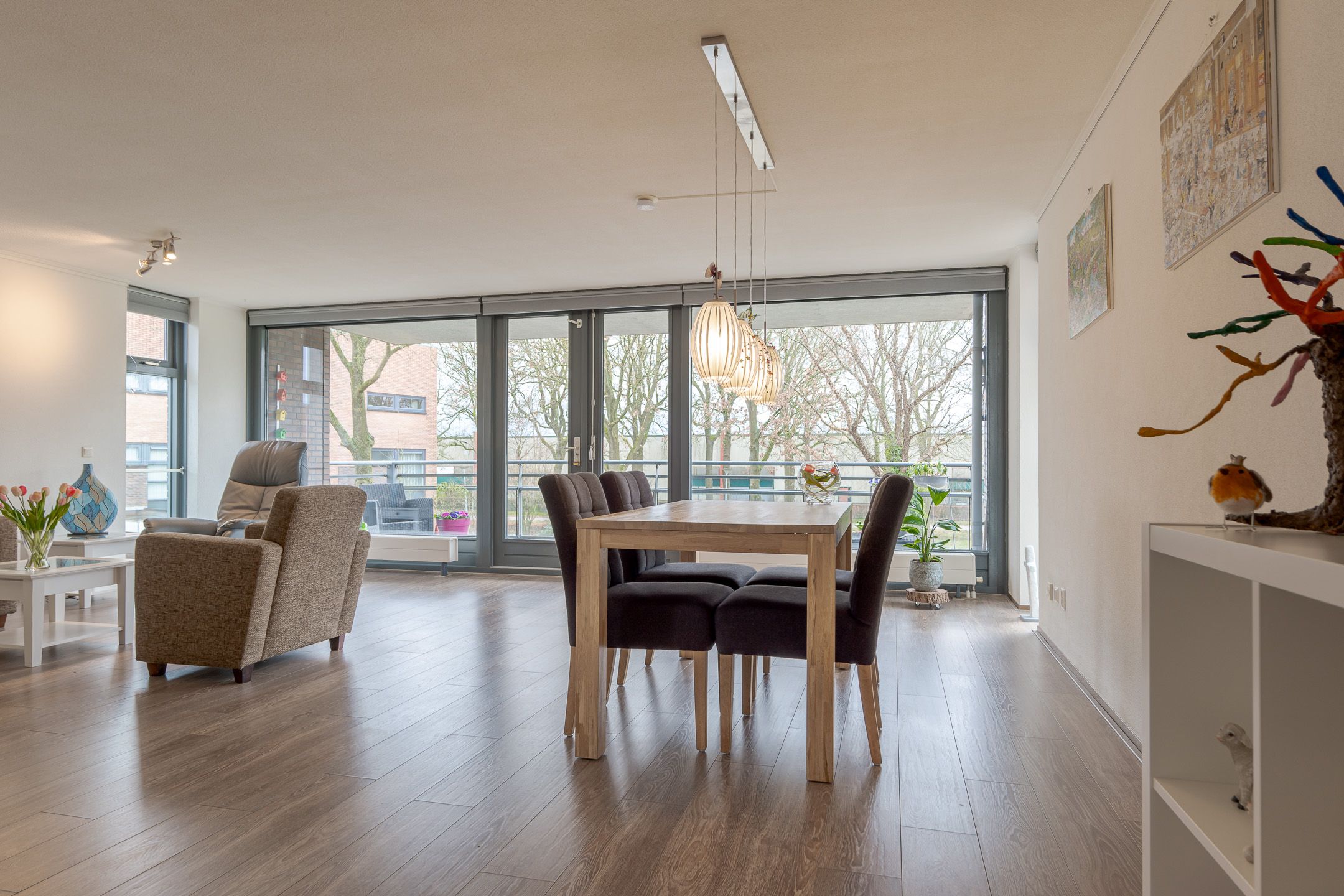 Foto 18 van Stoepveldsingel 107