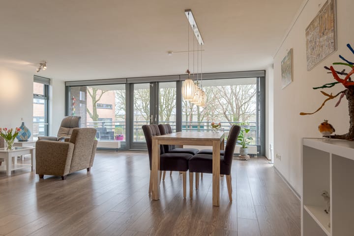 Foto 18 van Stoepveldsingel 107