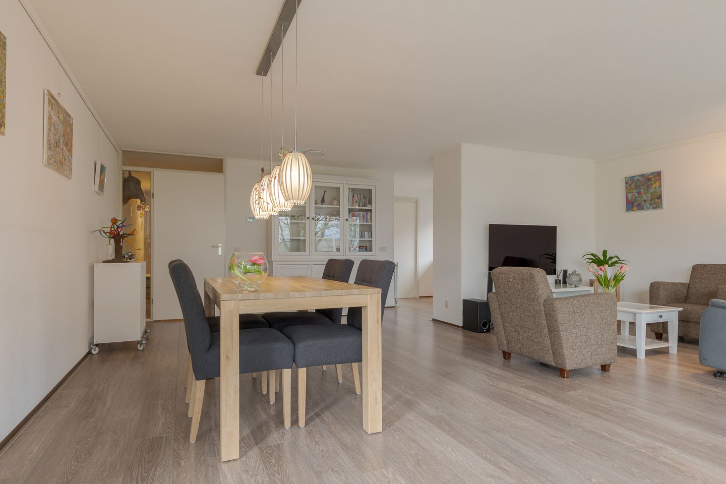 Foto 20 van Stoepveldsingel 107