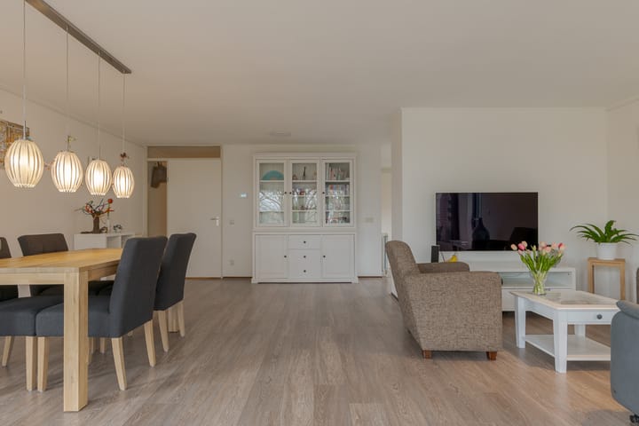 Foto 21 van Stoepveldsingel 107