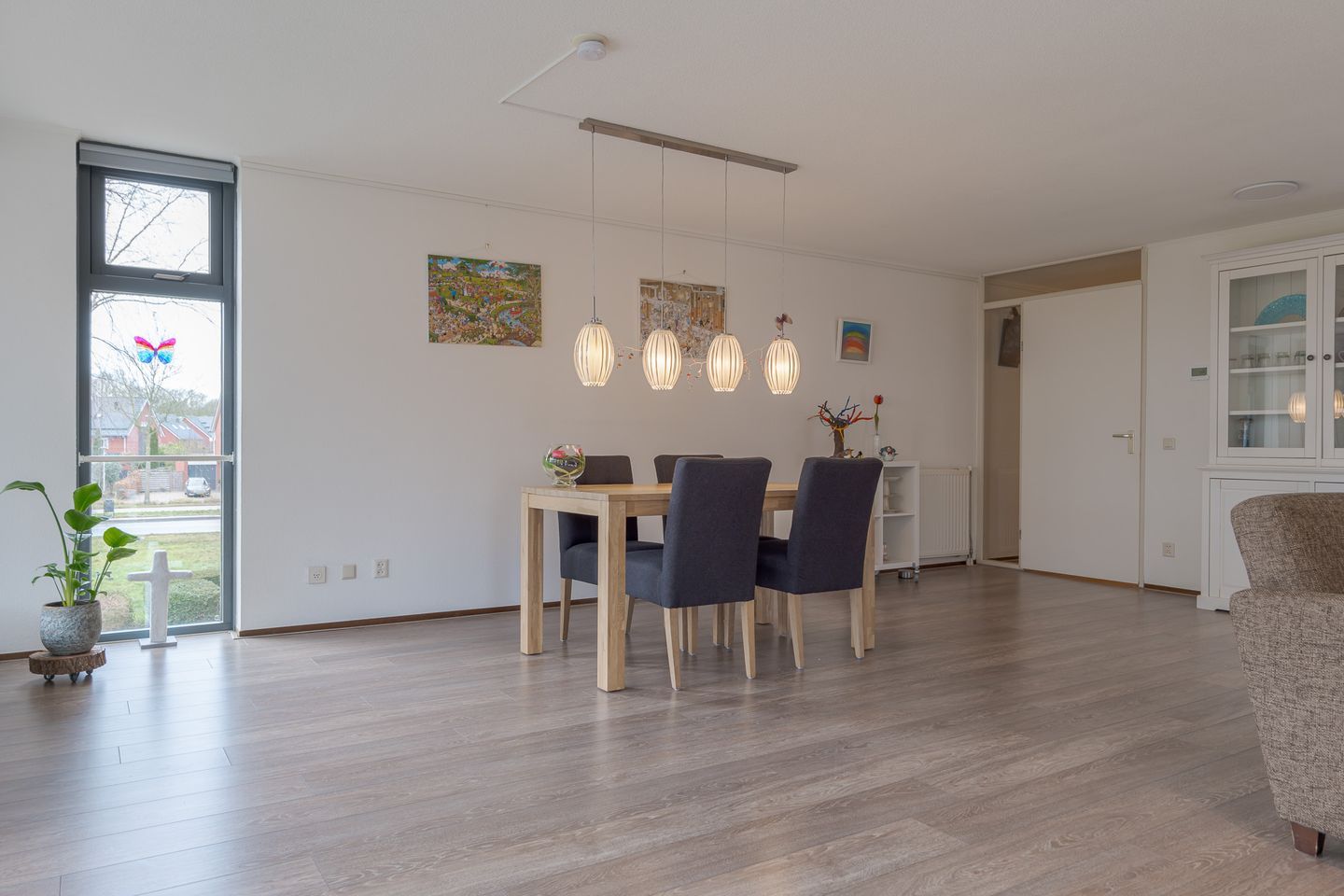 Foto 19 van Stoepveldsingel 107