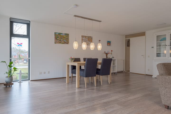 Foto 19 van Stoepveldsingel 107