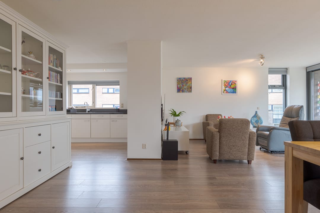 Foto 22 van Stoepveldsingel 107