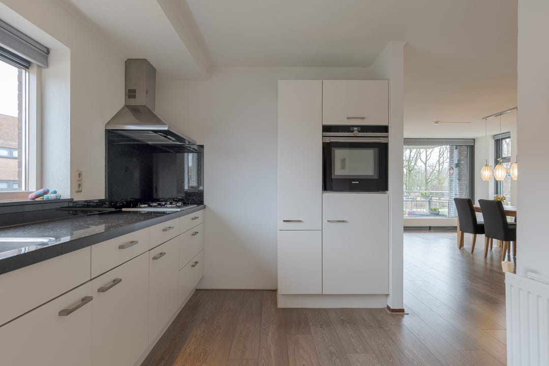 Foto 23 van Stoepveldsingel 107