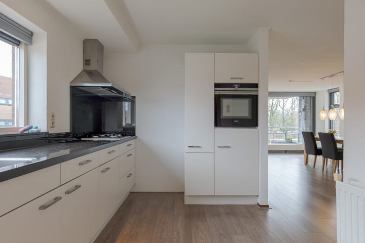 Foto 23 van Stoepveldsingel 107