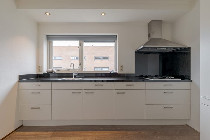 Foto 24 van Stoepveldsingel 107