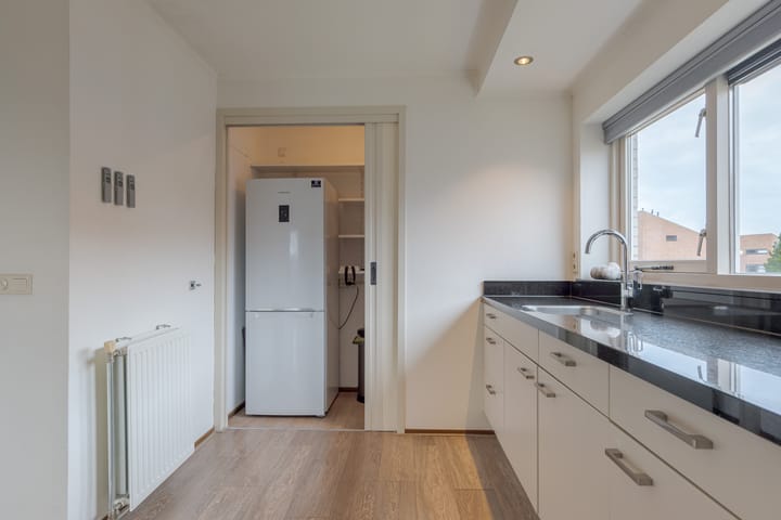 Foto 25 van Stoepveldsingel 107