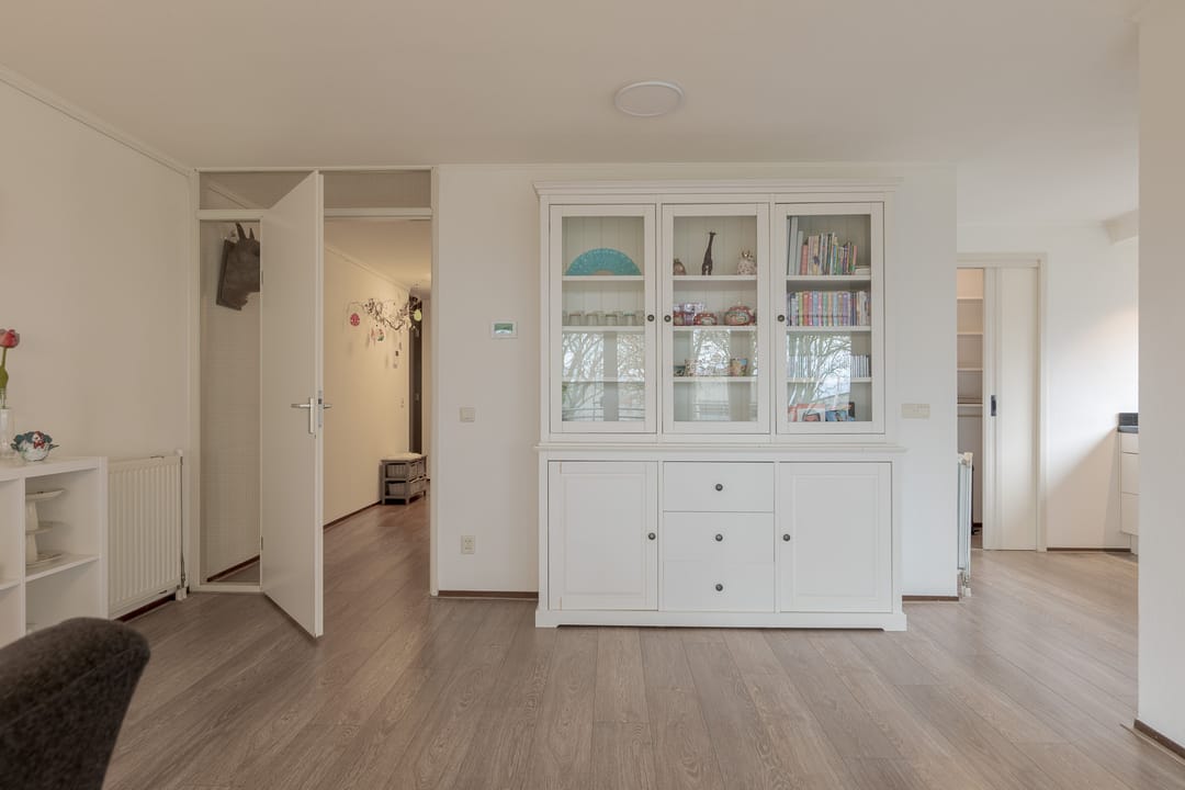 Foto 26 van Stoepveldsingel 107