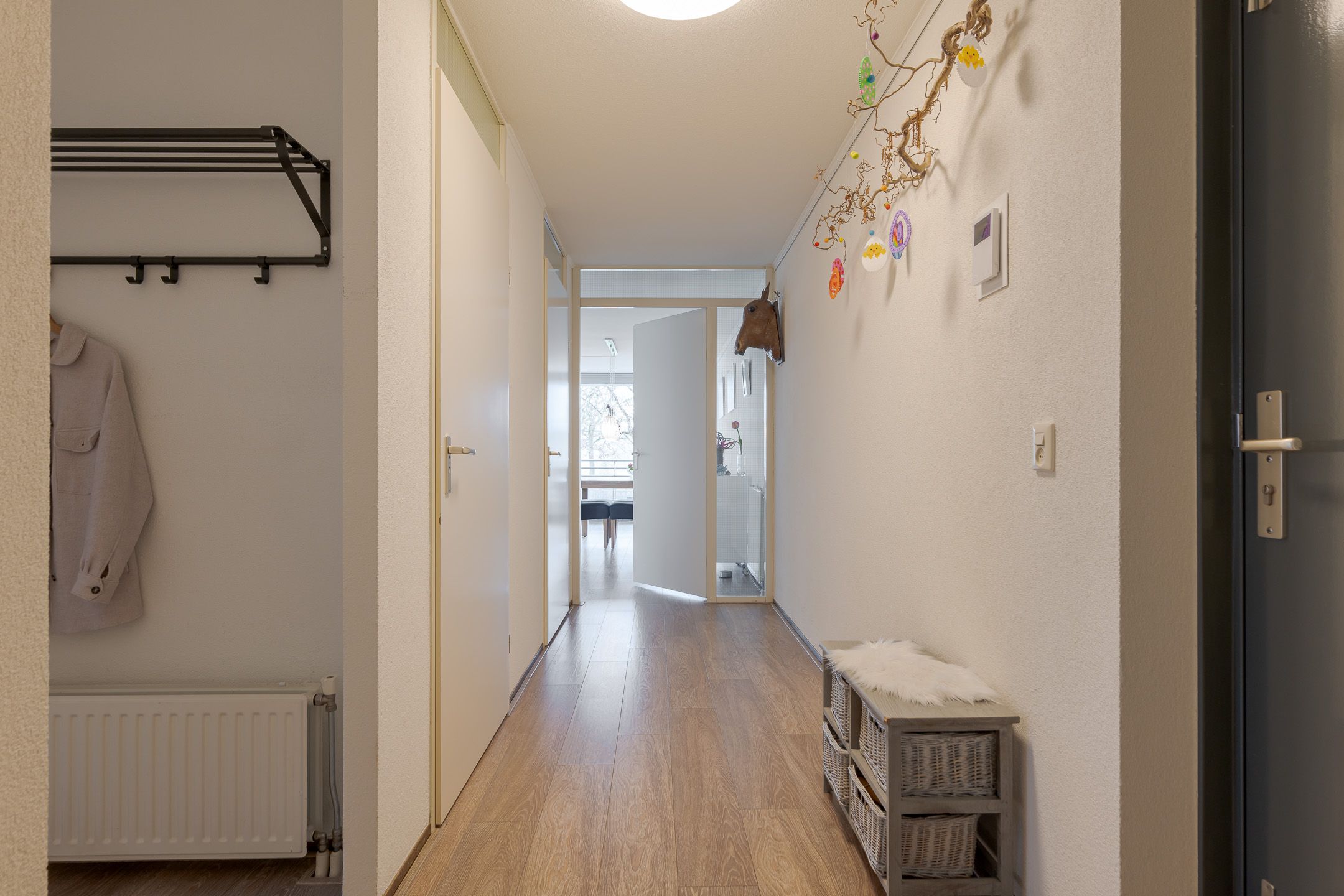 Foto 27 van Stoepveldsingel 107