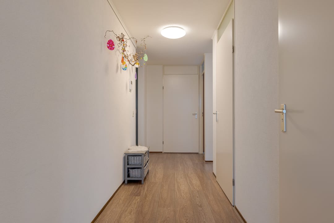 Foto 28 van Stoepveldsingel 107