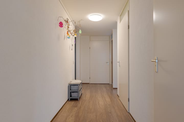 Foto 28 van Stoepveldsingel 107