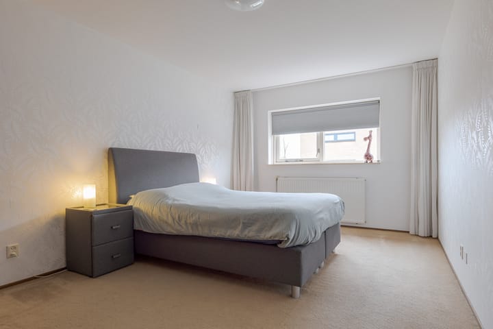 Foto 29 van Stoepveldsingel 107