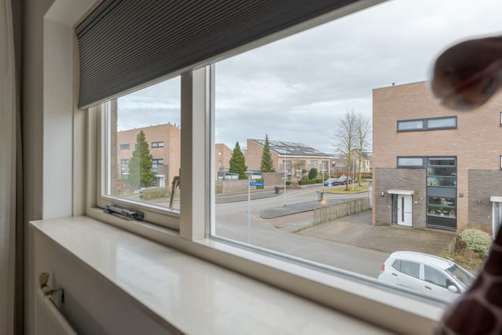 Foto 30 van Stoepveldsingel 107