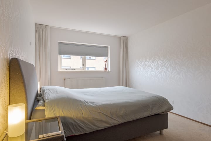 Foto 31 van Stoepveldsingel 107