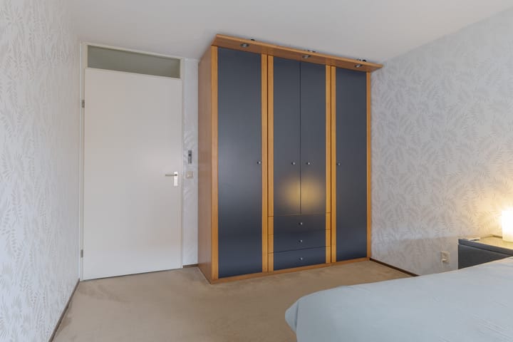 Foto 32 van Stoepveldsingel 107