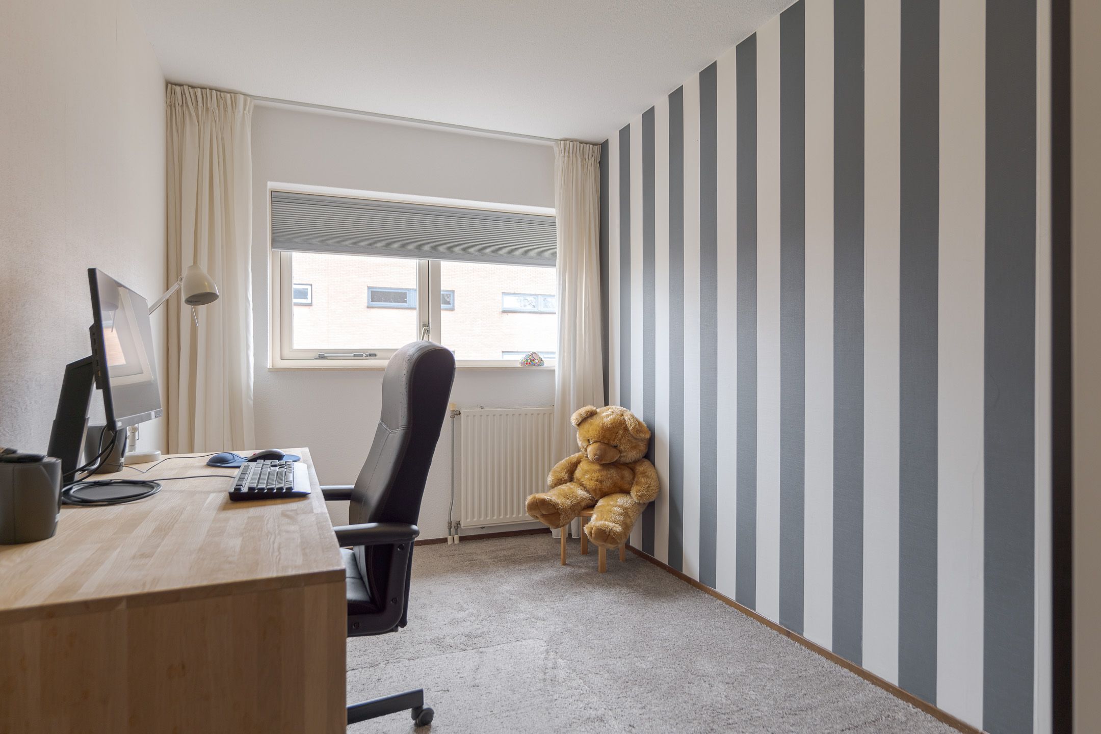 Foto 33 van Stoepveldsingel 107