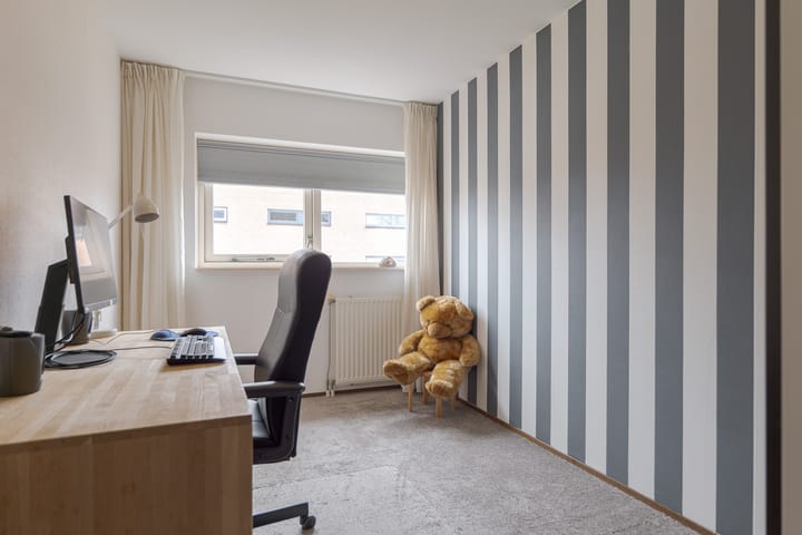 Foto 33 van Stoepveldsingel 107