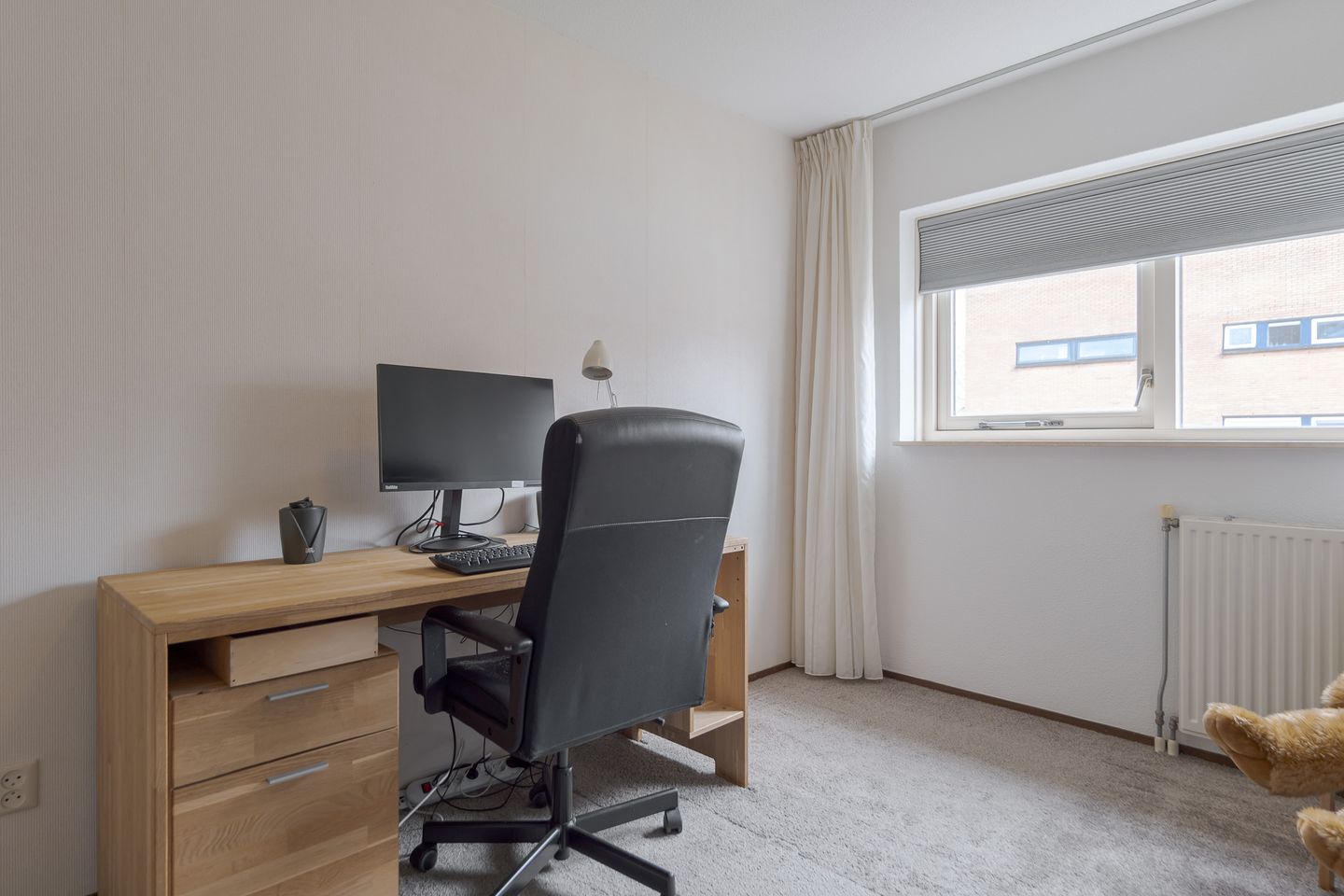 Foto 34 van Stoepveldsingel 107