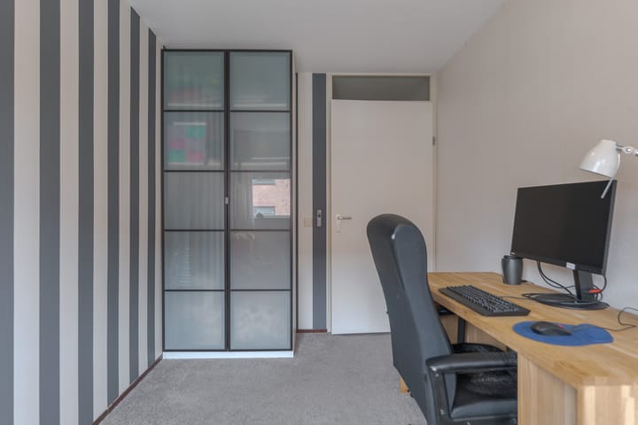 Foto 35 van Stoepveldsingel 107