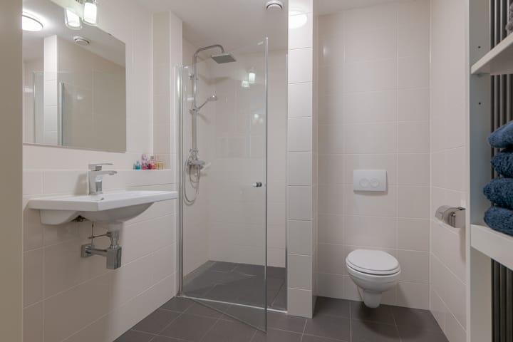 Foto 36 van Stoepveldsingel 107