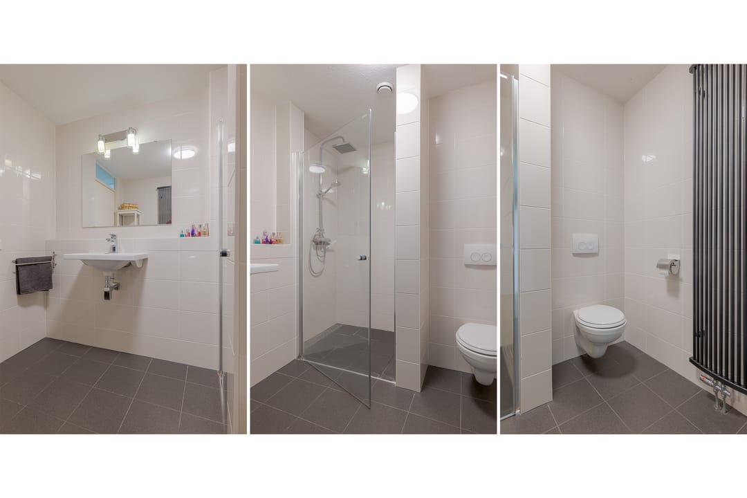 Foto 37 van Stoepveldsingel 107