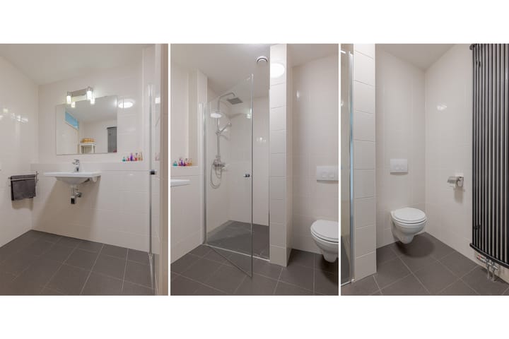 Foto 37 van Stoepveldsingel 107